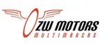 ZW Motors