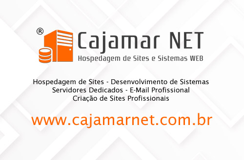 (c) Cajamarnet.com.br